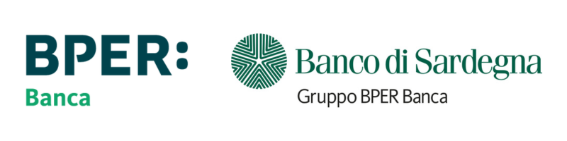 Bper + Banco di Sardegna