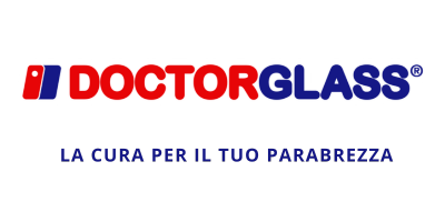 DoctorGlass
