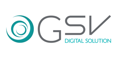 GSV Digital Solution