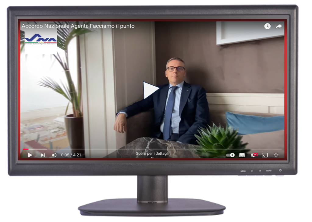 demozzi in video