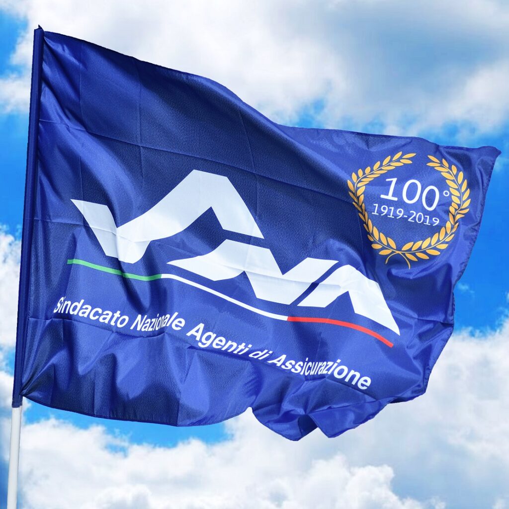 SNA-Flag-ridotta-1024x1024