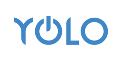 Yolo-Insurance-1