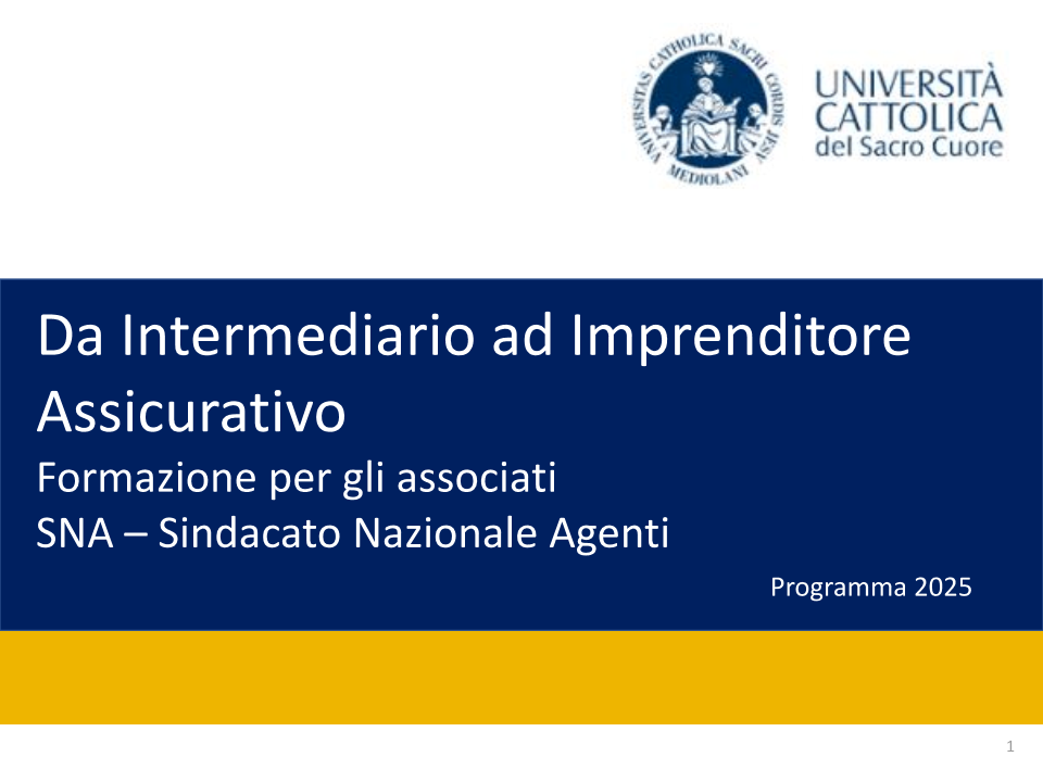 2025_Presentazione_AltaFormazione_SNA Page 01 Snapshot 01