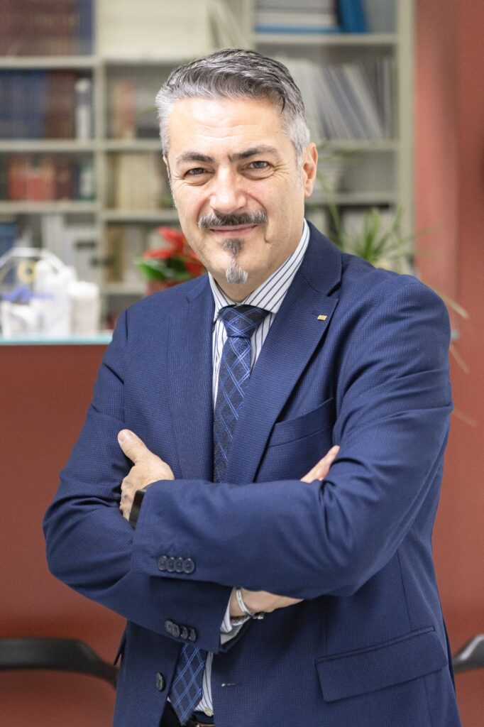 MAURIZIO RAGNI 2
