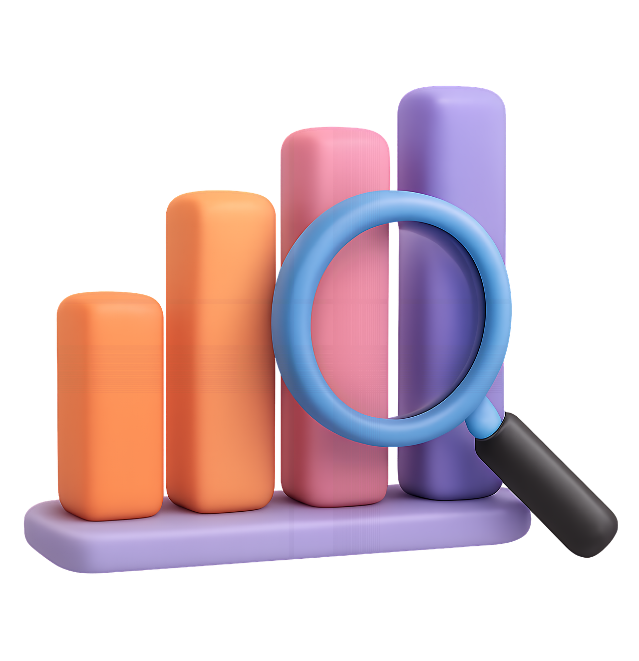 Premio-di-produttivita