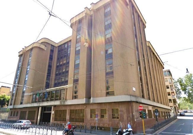 Il TAR del Lazio conferma maximulta a Poste Italiane. Tanto paga Pantalone