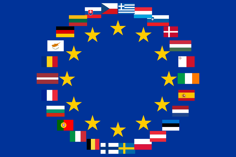 Sna-scrive-agli-eurodeputati-italiani-della-Commissione-Econ-tutela-delle-agenzie-e-semplificazione-vera
