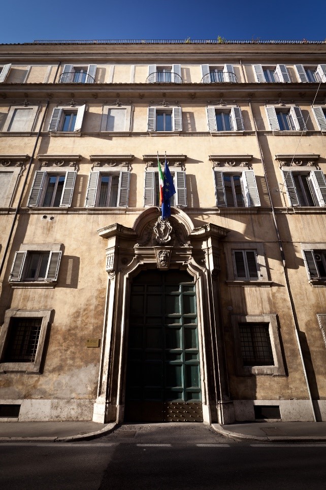 Contributo-di-vigilanza-2025-ecco-il-provvedimento-Ivass