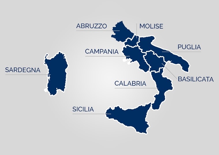 Decontribuzione-Sud-prevale-il-buonsenso