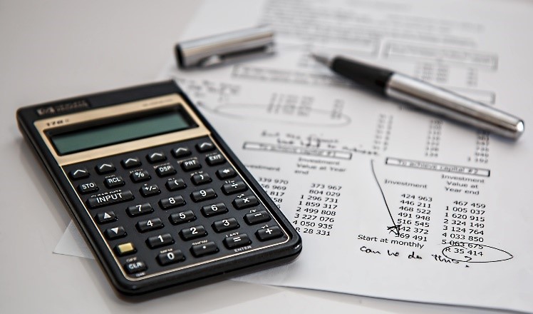 La circolare fiscale di dicembre per gli iscritti Sna