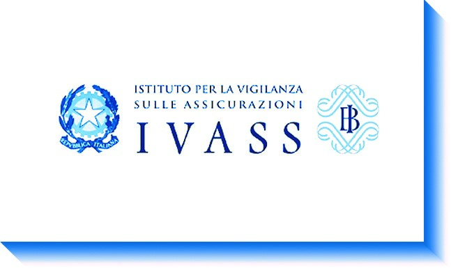 Contributo di vigilanza: Ivass sollecita i ritardatari