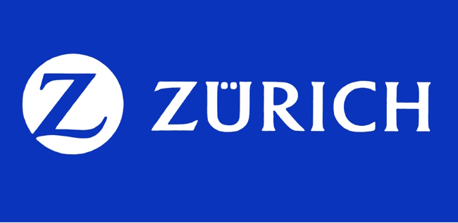 Zurich