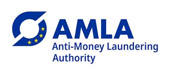 AMLA