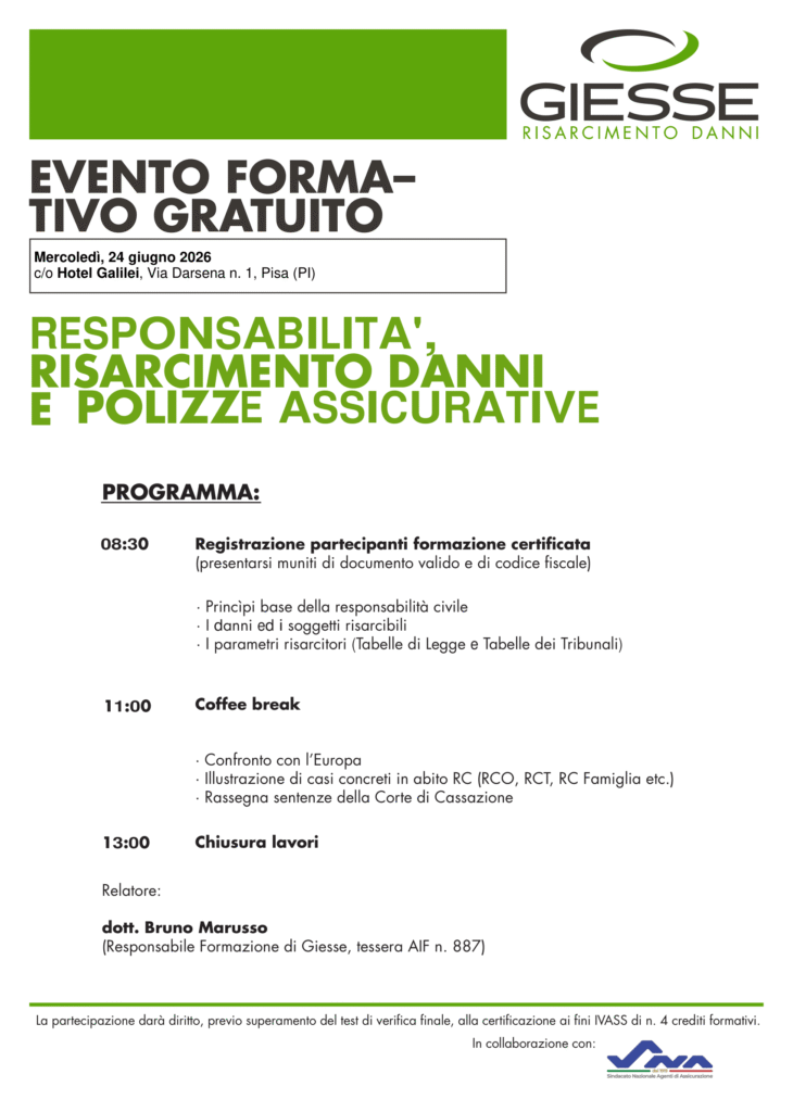 2026 06 24 Sna-MATTINA-Pisa-Locandina-1