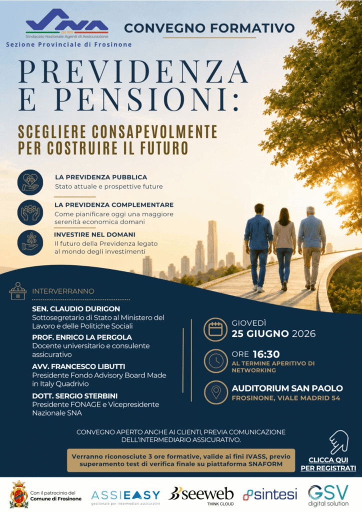 Locandina_convegno_previdenza_25giugno2026-1