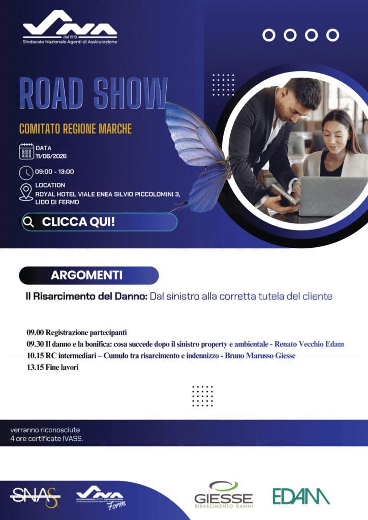 Tour_Tecnico_Marche_11_giugno-1