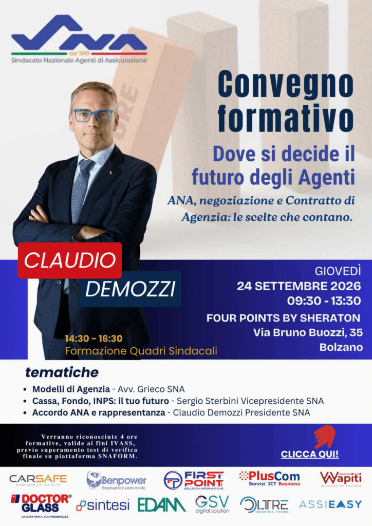 Tour_Politico_Trentino